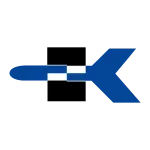 Kos SVG Icon